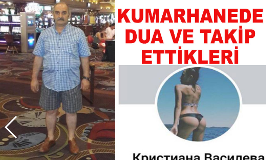 Şort giydiği gerekçesiyle bir kadına karşı ahlak zabıtalığına soyunan saldırgan Yavuz Atsız’ın sosyal medya paylaşımları şaşırtmadı