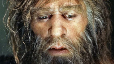 Neandertal geni Corona riskini üç kat artırıyor